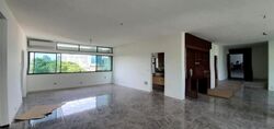Luxury Apartments (D11), Apartment #632991211